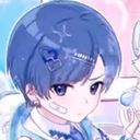 💙 いふ
