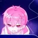 🩷 ないこ