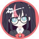 (なまえ)