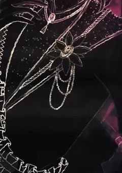 愛の重さ