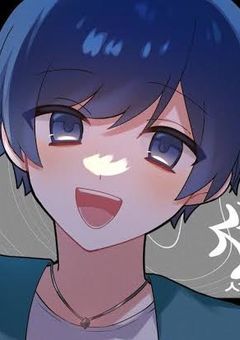 俺には関係ない