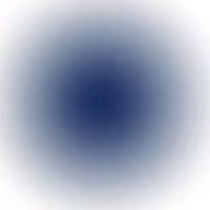葵斗さんのアイコン画像