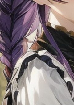 義兄妹の恋は認められている