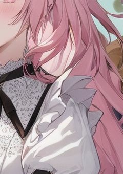 陰キャだった元彼は、数年後に意地悪になって再び愛でてきました