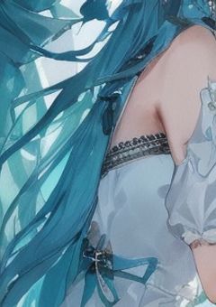 監禁＝愛ならば