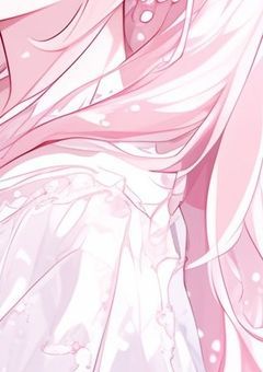 私だけの桃色のペンライトを貴方に  。 