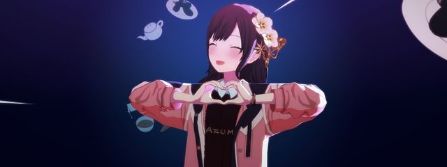 ✡  ゆずり  ✡さんの壁紙画像