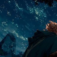 RadWonder_6さんのアイコン画像