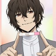 太宰治の妻ちゃんさんのアイコン画像
