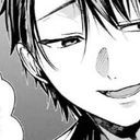 た か は し 明 .