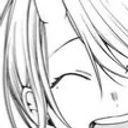 神 酒 凜 太 郎 .