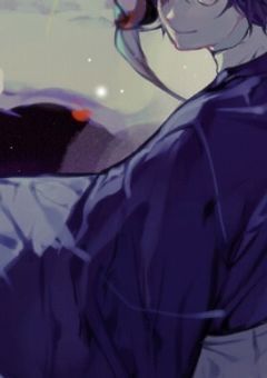 姫 様 と 陰 陽 師 .