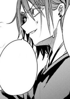 　 𝚢𝚑𝚓 ⌇その朝餉は冷たかった ．