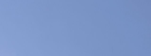 　　　𝐌𝐮𝐠𝐢さんの壁紙画像