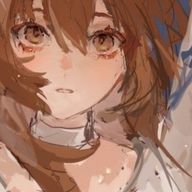 　　　𝐌𝐮𝐠𝐢さんのアイコン画像