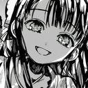 (なまえ)