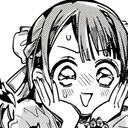 (なまえ)