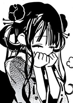 つぶやき 。