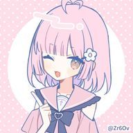 ︎ゆいぴー︎さんのアイコン画像