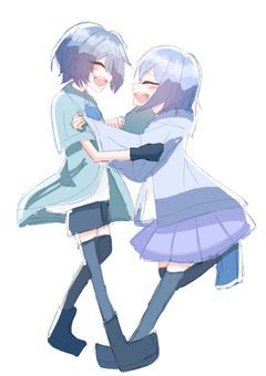 イラストｫｫｫ((オリキャラｧｧ))