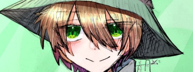 青月🌙さんの壁紙画像
