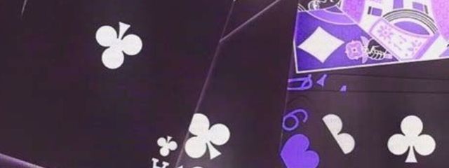 ピースさんの壁紙画像