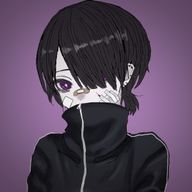 ピースさんのアイコン画像