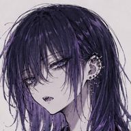 ピースさんのアイコン画像