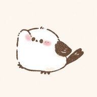 みʓ<さんのアイコン画像