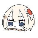 @Ran_Ptuber