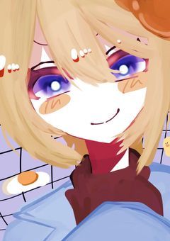🅿︎【消費期限切れちゃった】⭐︎30でwiki