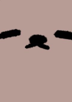 🅿︎【 乗っ取ってみた 】