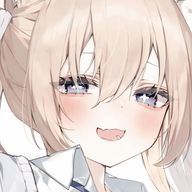 鬱ぽよさんのアイコン画像