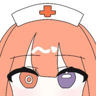 鬱ぽよさんのアイコン画像