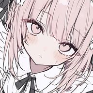 きゅーてぃーはにー鬱ぽよさんのアイコン画像