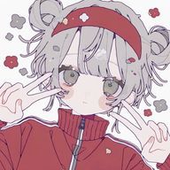 きゅーてぃーはにー鬱ぽよ@低浮上さんのアイコン画像