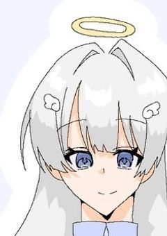 りるるの配信部屋