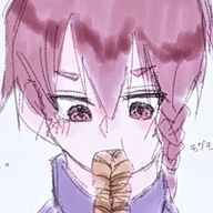 りるるさんのアイコン画像