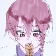りるるさんのアイコン画像
