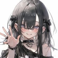 実琴おまめ #睡眠属性許してちょ💤🫧さんのアイコン画像