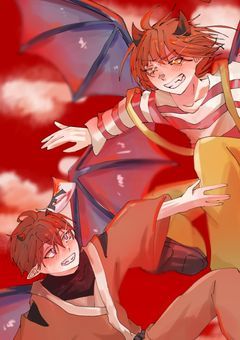 推しに愛され俺は堕とされー完結ー