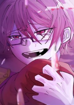 wrwrdBL 短編集＿。