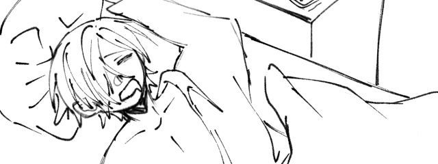 性欲ちゃんさんの壁紙画像