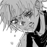 性欲ちゃんさんのアイコン画像