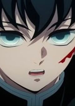 　周りにヤンヘラしかいない件.