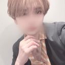 _黄瀬光翔@ｷｾｶﾅﾄ_