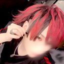 _赤曽部火憂賀@ｱｶｿﾍﾞﾋｭｳｶﾞ_