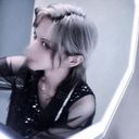 _緑川風磨@ﾘｮｸｶﾜﾌｳﾏ_