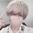 _水浦蒼空@ﾐｽﾞｳﾗｿﾗ_