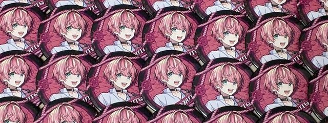 あ る ん ㄘ ゃ  🎀さんの壁紙画像